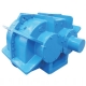 G Series Vibrating Screen Exciter