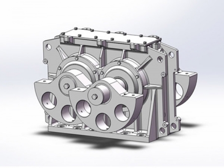 How to Choose the Right Vibrating Screen Exciter for Mining & Quarry ...