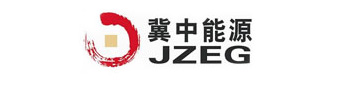 Energía Jizhong