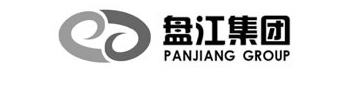 Grupo Panjiang