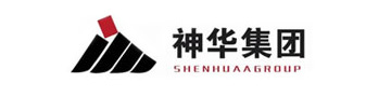 Grupo Shenhua