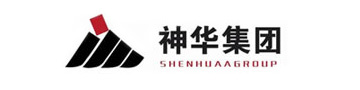 Shenhua Group