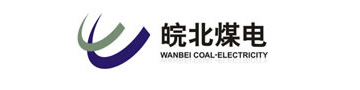 Carbón y electricidad de Wanbei