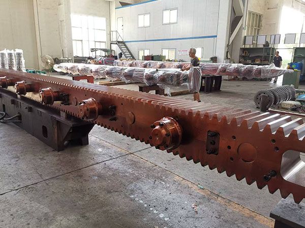 Other Products | Haiside